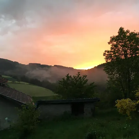 Le Coteau D'olliergues Olliergues