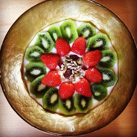 Le Coteau D'olliergues Bed & Breakfast Olliergues